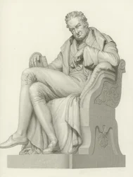 William Wilberforce